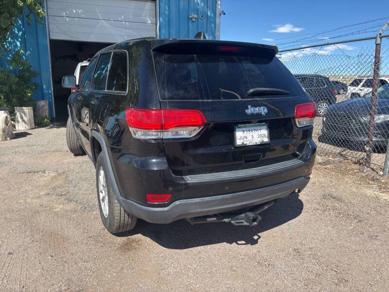 jeep grand cherokee 2018 1C4RJFAG8JC374651 image jeep grand cherokee 2018 1C4RJFAG8JC374651 image